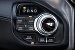 2021 Ram 2500 Crew Cab 4WD Pickup for sale #60746 - photo 39