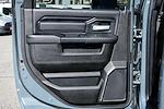 2021 Ram 2500 Crew Cab 4WD Pickup for sale #60746 - photo 41