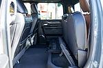 2021 Ram 2500 Crew Cab 4WD Pickup for sale #60746 - photo 43