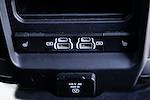 2021 Ram 2500 Crew Cab 4WD Pickup for sale #60746 - photo 45
