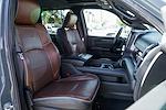 2021 Ram 2500 Crew Cab 4WD Pickup for sale #60746 - photo 48