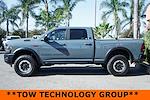 2021 Ram 2500 Crew Cab 4WD Pickup for sale #60746 - photo 6