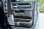 2021 Ram 2500 Crew Cab 4WD Pickup for sale #60746 - photo 50