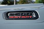 2021 Ram 2500 Crew Cab 4WD Pickup for sale #60746 - photo 59