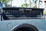2021 Ram 2500 Crew Cab 4WD Pickup for sale #60746 - photo 7