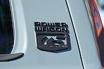 2021 Ram 2500 Crew Cab 4WD Pickup for sale #60746 - photo 62