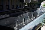 2021 Ram 2500 Crew Cab 4WD Pickup for sale #60746 - photo 8