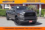 2024 Ram 3500 Crew Cab 4WD Pickup for sale #60747 - photo 1