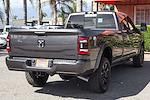 2024 Ram 3500 Crew Cab 4WD Pickup for sale #60747 - photo 2