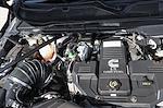 2024 Ram 3500 Crew Cab 4WD Pickup for sale #60747 - photo 12