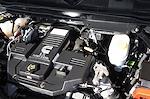 2024 Ram 3500 Crew Cab 4WD Pickup for sale #60747 - photo 13