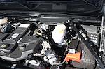 2024 Ram 3500 Crew Cab 4WD Pickup for sale #60747 - photo 14