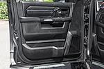 2024 Ram 3500 Crew Cab 4WD Pickup for sale #60747 - photo 17