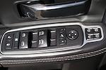 2024 Ram 3500 Crew Cab 4WD Pickup for sale #60747 - photo 19