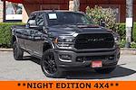 2024 Ram 3500 Crew Cab 4WD Pickup for sale #60747 - photo 3