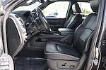 2024 Ram 3500 Crew Cab 4WD Pickup for sale #60747 - photo 20