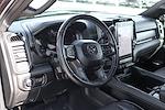 2024 Ram 3500 Crew Cab 4WD Pickup for sale #60747 - photo 22