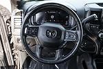 2024 Ram 3500 Crew Cab 4WD Pickup for sale #60747 - photo 24