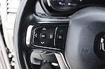 2024 Ram 3500 Crew Cab 4WD Pickup for sale #60747 - photo 25