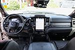 2024 Ram 3500 Crew Cab 4WD Pickup for sale #60747 - photo 29