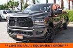 2024 Ram 3500 Crew Cab 4WD Pickup for sale #60747 - photo 5