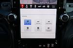 2024 Ram 3500 Crew Cab 4WD Pickup for sale #60747 - photo 42