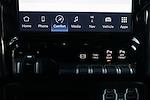 2024 Ram 3500 Crew Cab 4WD Pickup for sale #60747 - photo 43