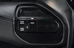 2024 Ram 3500 Crew Cab 4WD Pickup for sale #60747 - photo 45