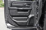 2024 Ram 3500 Crew Cab 4WD Pickup for sale #60747 - photo 47