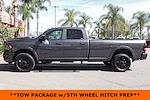 2024 Ram 3500 Crew Cab 4WD Pickup for sale #60747 - photo 6