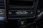 2024 Ram 3500 Crew Cab 4WD Pickup for sale #60747 - photo 50
