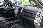 2024 Ram 3500 Crew Cab 4WD Pickup for sale #60747 - photo 51