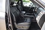 2024 Ram 3500 Crew Cab 4WD Pickup for sale #60747 - photo 52