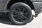 2024 Ram 3500 Crew Cab 4WD Pickup for sale #60747 - photo 54