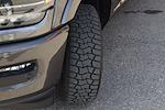 2024 Ram 3500 Crew Cab 4WD Pickup for sale #60747 - photo 56