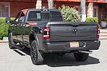 2024 Ram 3500 Crew Cab 4WD Pickup for sale #60747 - photo 7
