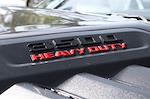 2024 Ram 3500 Crew Cab 4WD Pickup for sale #60747 - photo 62