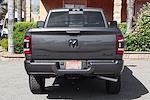 2024 Ram 3500 Crew Cab 4WD Pickup for sale #60747 - photo 8