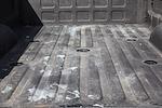 2024 Ram 3500 Crew Cab 4WD Pickup for sale #60747 - photo 10