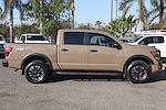 2023 Nissan Titan Crew Cab 4WD Pickup for sale #60748 - photo 10