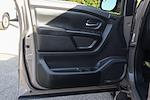 2023 Nissan Titan Crew Cab 4WD Pickup for sale #60748 - photo 16