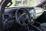 2023 Nissan Titan Crew Cab 4WD Pickup for sale #60748 - photo 20
