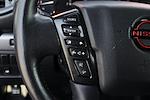 2023 Nissan Titan Crew Cab 4WD Pickup for sale #60748 - photo 25