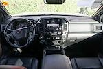 2023 Nissan Titan Crew Cab 4WD Pickup for sale #60748 - photo 29