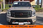 2023 Nissan Titan Crew Cab 4WD Pickup for sale #60748 - photo 4