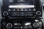 2023 Nissan Titan Crew Cab 4WD Pickup for sale #60748 - photo 35
