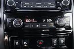 2023 Nissan Titan Crew Cab 4WD Pickup for sale #60748 - photo 36