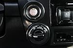 2023 Nissan Titan Crew Cab 4WD Pickup for sale #60748 - photo 37
