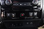 2023 Nissan Titan Crew Cab 4WD Pickup for sale #60748 - photo 38