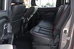 2023 Nissan Titan Crew Cab 4WD Pickup for sale #60748 - photo 42
